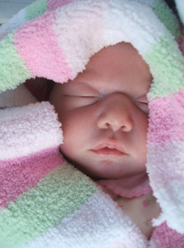 �������� ������������� ������