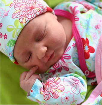 ����������i ��������������� ���������