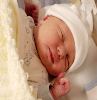 ������ �������� ��������������� ������