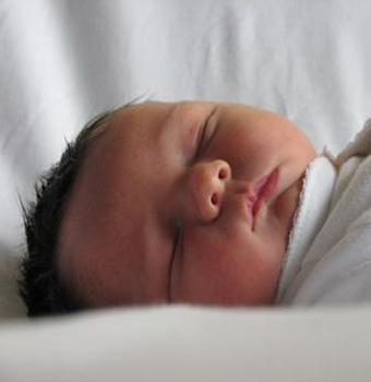 ���'������� � ��������������� ���������