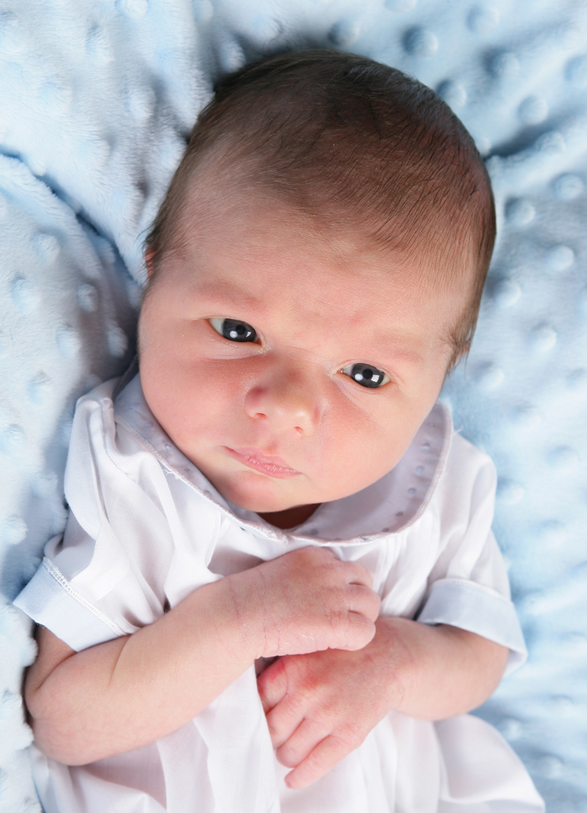 ������������ ����������� ������ ������