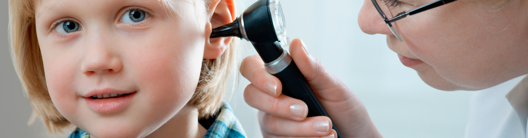 ����� � ������