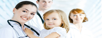 ������� � ��������������