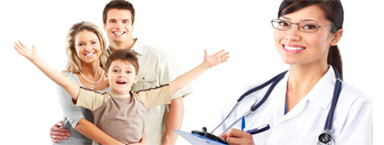 Գ����� i �������� ������'� ������