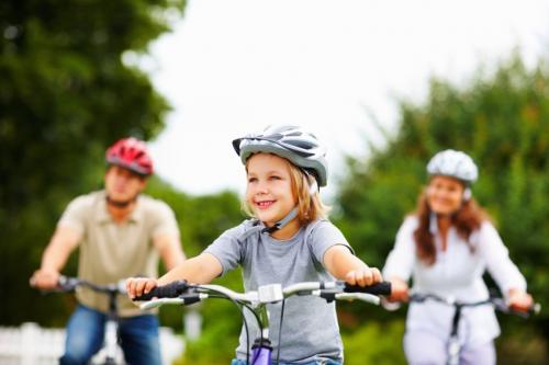 �� ������� ��������� ����i�